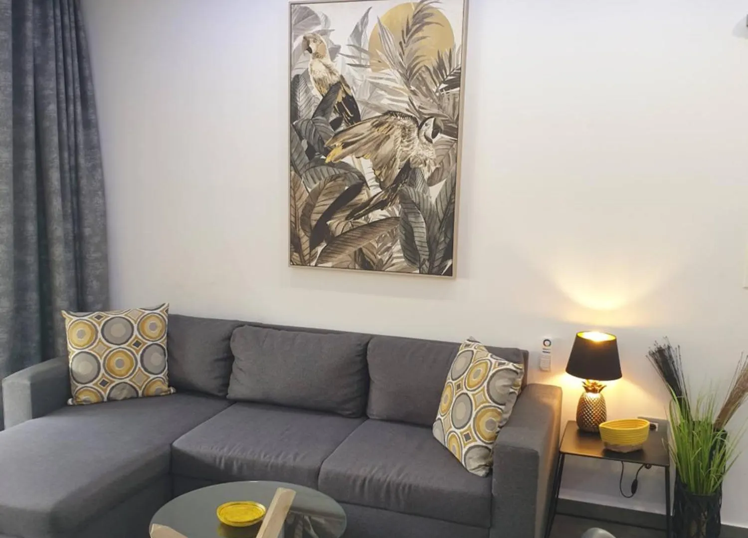 Mareverde 129 Calme Vue Piscine Wifi Διαμέρισμα Costa Adeje (Tenerife)
