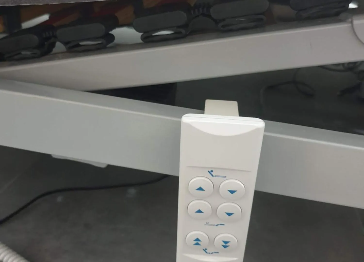 Mareverde 129 Calme Vue Piscine Wifi Costa Adeje (Tenerife)