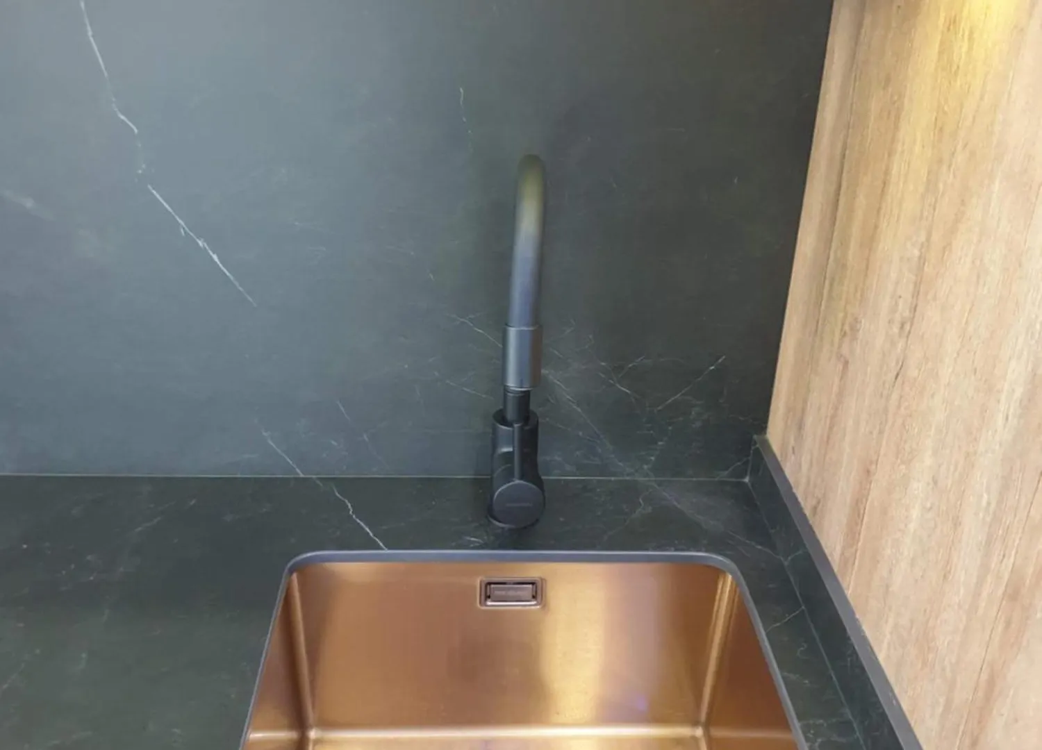 Mareverde 129 Calme Vue Piscine Wifi Ισπανία