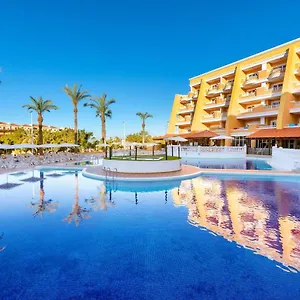 https://chatur-playa-real.tenerifehoteles.net